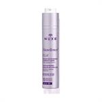 Nuxe Nuxellence Eclat Αντιγηραντική Κρέμα-Ορός Ημέρας, 50ml