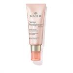 Nuxe Creme Prodigieuse Boost Multi-Correction Silky Cream 40ml