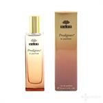 Nuxe Prodigieux Le Parfum Eau de Parfum - Γυναικείο Άρωμα 50ml
