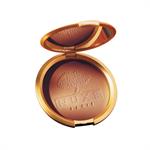 Nuxe Poudre Eclat Prodigieux - Πούδρα Compact Μπρονζέ για Μαυρισμένη Όψη & Λάμψη 25g