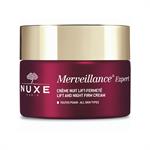 Nuxe Merveillance Expert Creme Nuit Lift-Fermete 50ml