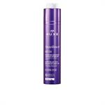 Nuxe Nuxellence Detox Αντιγηραντική Κρέμα-Ορός Νύχτας για Όλους τους Τύπους Επιδερμίδας, 50ml