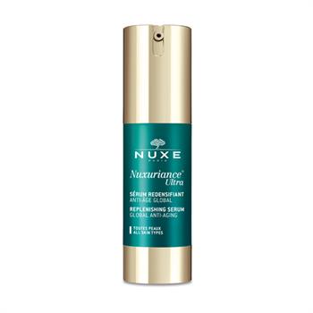 Nuxe Nuxuriance Ultra Serum 30ml
