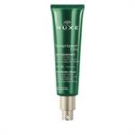Nuxe Nuxuriance Ultra Creme Redensifiante Anti Age Global 20SPF 50ml