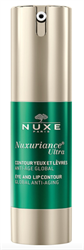 Nuxe Nuxuriance Ultra Yeux et Levres | 15ml