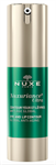 Nuxe Nuxuriance Ultra Yeux et Levres | 15ml