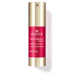 Nuxe Merveillance Expert Serum Lift-Tenseur Ορός Ανόρθωσης για Ορατές Ρυτίδες, για Όλους τους Τύπους Επιδερμίδας, 30ml