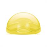 Nuk Soother Box Θήκη Πιπίλας 1τμχ (10.750.256)