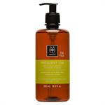 Apivita Gentle Daily Απαλό Σαμπουάν Καθημερινής Χρήσης με Χαμομήλι & Μέλι 500ml