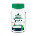 Doctor's Formulas Optiplus 30Caps