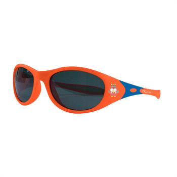 Chicco Chocolate Boy Γυαλιά Ηλίου για Αγόρι 24m+ (07384-10)