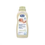 Chicco Υπερσυμπυκνωμένο Μαλακτικό Απαλή Αγκαλιά 0m+ 750ml (68294-00)