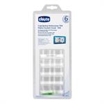 Chicco Κάλυμμα Πρίζας 10τμχ (64082-30)