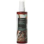 Korres Coconut Guava Body Butter Spray 250ml
