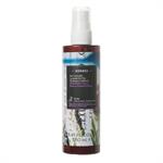 Korres Sea Lavender Body Butter Spray 250ml