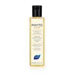 Phyto PhytoColor Protecting Shampoo - Σαμπουάν Προστασίας Χρώματος 250ml