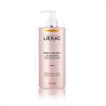 Lierac Body-Nutri + Lait Relipidant Γαλάκτωμα Σώματος κατά της Ξηρότητας 400ml