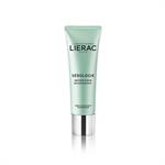 Lierac Sebologie Deep-Cleansing Scrub Mask Απολεπιστική Μάσκα για Βαθύ Καθαρισμό, 50ml