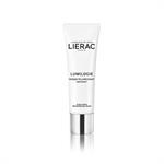 Lierac Lumilogie Masque Eclaircissant Unifiant-Μάσκα Προσώπου Για Πανάδες και Κηλίδες 50ml