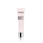 Lierac Rosilogie Redness Correction Neutralizing Cream Κρέμα Προσώπου Κατά της Ερυθρότητας 40ml