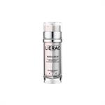 Lierac Rosilogie Persistent Redness Neutralizing Double Concentrate 30ml