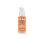 Lierac Phytolastil Solute Ορός Κατά των Ραγάδων 75ml
