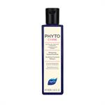 Phyto Phytocyane Shampoo Σαμπουάν Κατά της Γυναικείας Τριχόπτωσης 250ml
