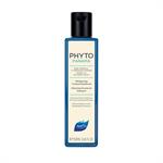 Phyto Phytopanama Shampoo Εξισορροπητικό Σαμπουάν 250ml