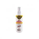 Oskar Insect Repelent Εντομοαπωθητική Λοσιόν 100ml