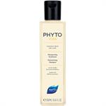 Phyto Phytojoba Shampoo-Ενυδατικό Σαμπουάν για Ξηρά Μαλλιά 250ml