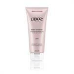 Lierac Body Hydra+ Gommage Micropeeling Απολεπιστικό Σώματος 200ml