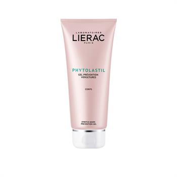 Lierac Phytolastil Gel - Διορθωτικό Τζελ κατά των Ραγάδων 200ml