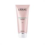 Lierac Phytolastil Gel - Διορθωτικό Τζελ κατά των Ραγάδων 200ml