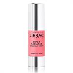 Lierac Supra Radiance Eye Serum - Ορός λάμψης ματιών 15ml