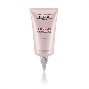 Lierac Body Slim CryoActif Concetrate 150ml