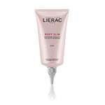 Lierac Body Slim CryoActif Concetrate 150ml