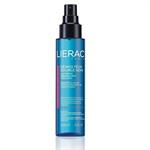 Lierac Demaq Yeux Double Soin Δροσερό Νερό Ντεμακιγιάζ Μάτια & Βλεφαρίδες 100ml