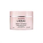 Lierac Body-Hydra+ creme Nutri-Repulpante Θρεπτική Κρέμα Επαναπύκνωσης 200ml