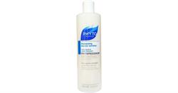 Phyto Phytoprogenium Shampoo - Σαμπουάν για συχνή χρήση 400 ml
