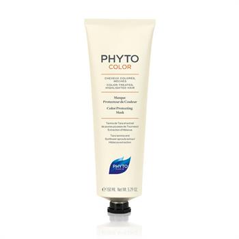 Phyto PhytoColor Color Protecting Mask 150ml