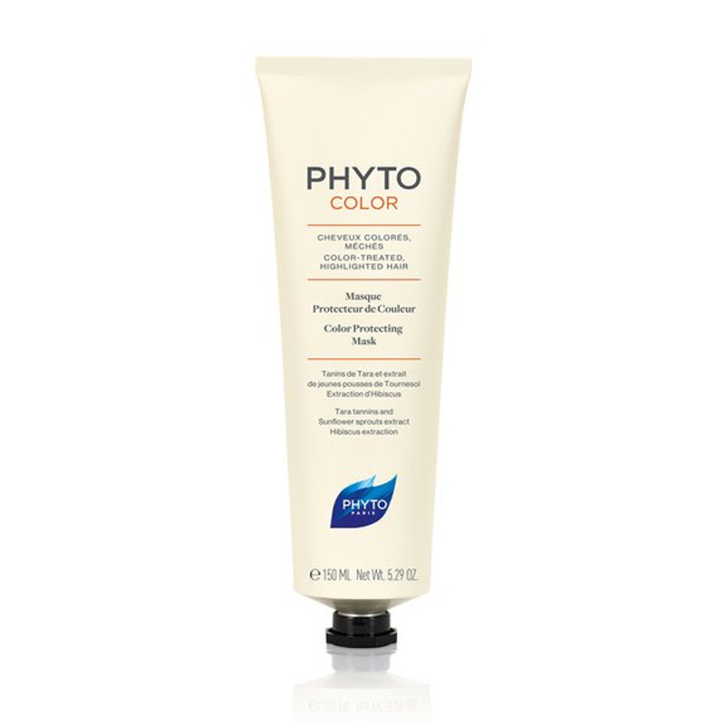 Phyto PhytoColor Color Protecting Mask 150ml
