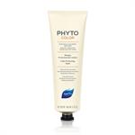 Phyto PhytoColor Color Protecting Mask 150ml