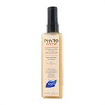 Phyto Phytocolor Shine Activating Care Gel 150ml