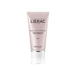 Lierac Bust-Lift Expert Αντιγηραντική Κρέμα Γλυπτικής για Στήθος & Ντεκολτέ 75ml