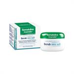 Somatoline Cosmetic Scrub Sea Salt 350gr