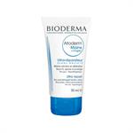 Bioderma Atoderm Mains & Ongles Κρέμα Χεριών 50ml