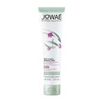 Jowae Gelee D'Huile Demaquillant 100ml