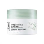 Jowae Masque Mineral Clarifiant Μάσκα Καθαρισμού με Μεταλλικά Στοιχεία 50ml