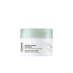 Jowae Masque Argile Purifiant Μάσκα Καθαρισμού με Άργιλο 50ml