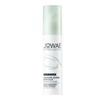 Jowae Concentre Jeunesse Detox Eclat Συμπυκνωμένος Ορός Νεότητας Νύχτας, 30ml